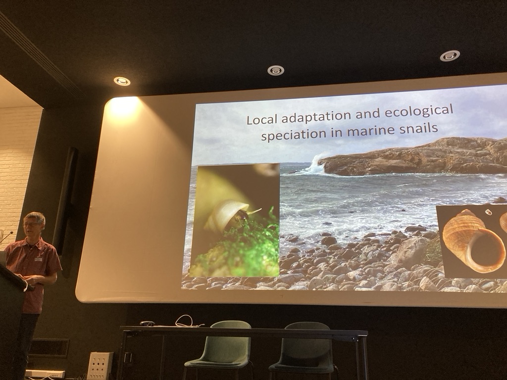 41A3A34A-6F5F-409E-83BE-0A5CE4897A51_1_105_c