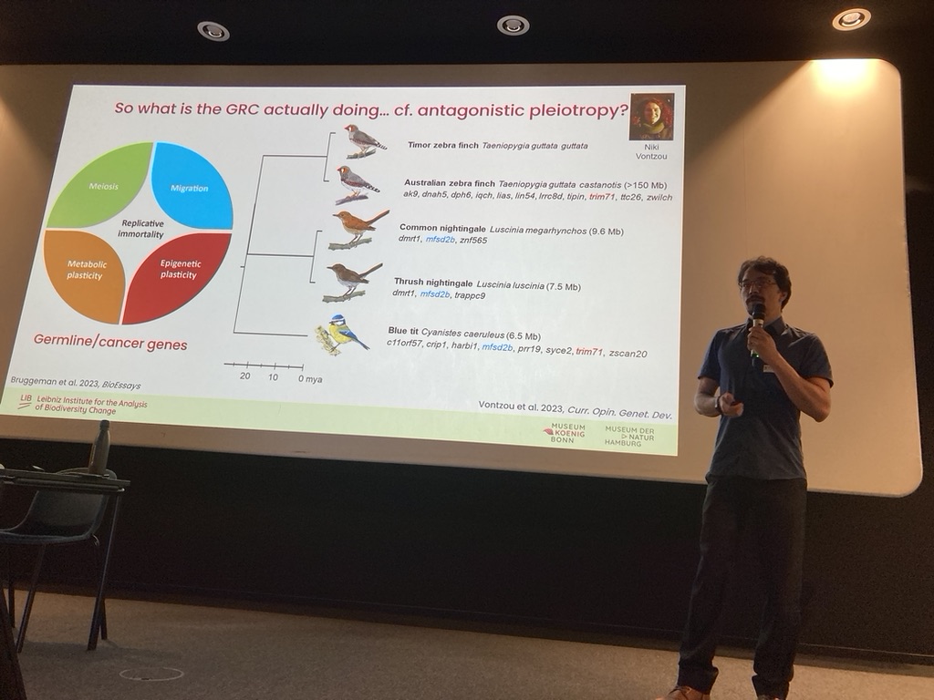 70C9B281-22B5-4A61-A008-32A1D541FEC4_1_105_c