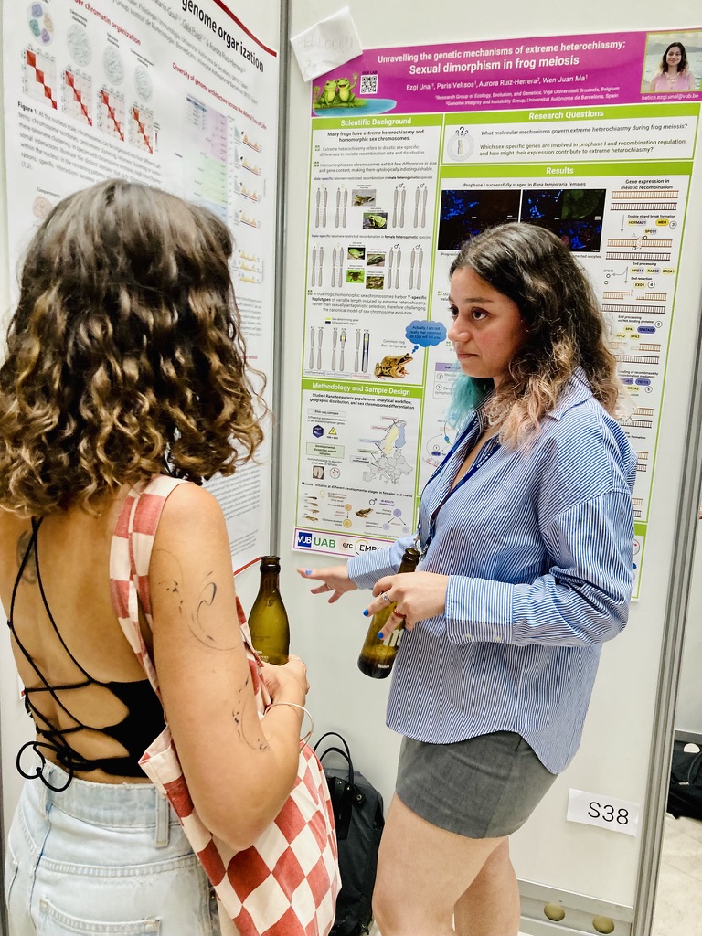 774D0D57-E10E-45F8-8127-8F41FBA39060_1_105_c