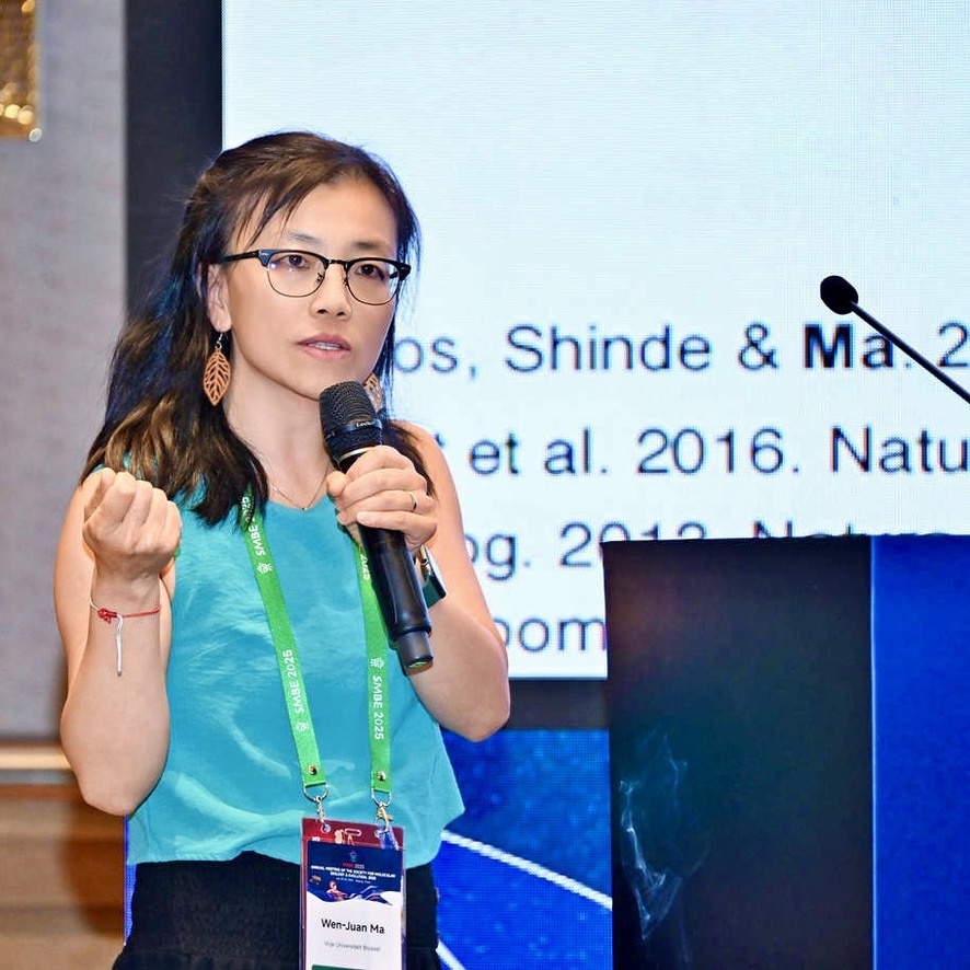 80764E36-1BD7-4ED7-B5B5-C303908C0F5D_1_105_c