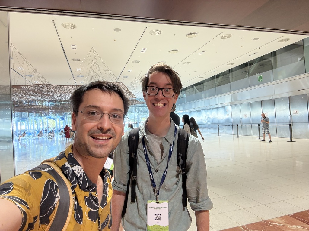 D2E7A8A8-E47A-4792-954C-2833B16A4888_1_105_c