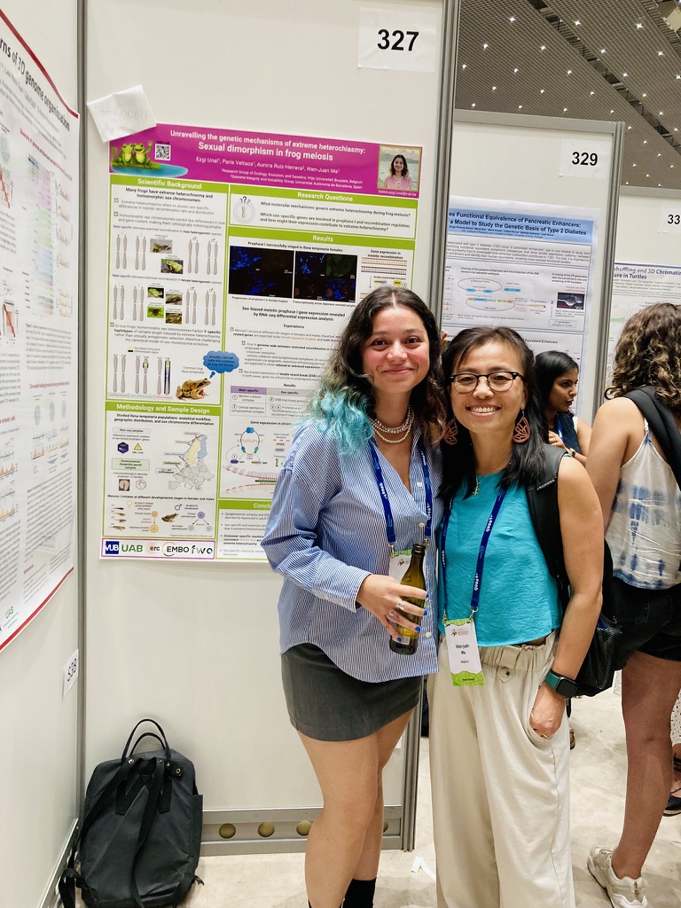 E9C50B12-C5D2-4E27-B2C2-1A1A25A802EA_1_105_c