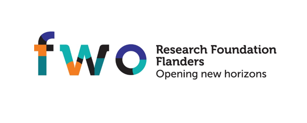 fwo_logo_web_4
