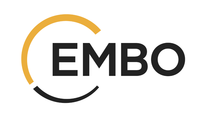 Screenshot 2025-06-10 at 01.07.07