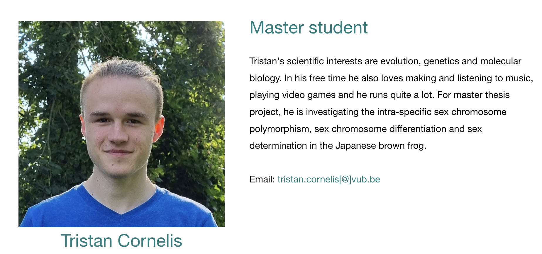 Screenshot 2025-07-03 at 16.27.24