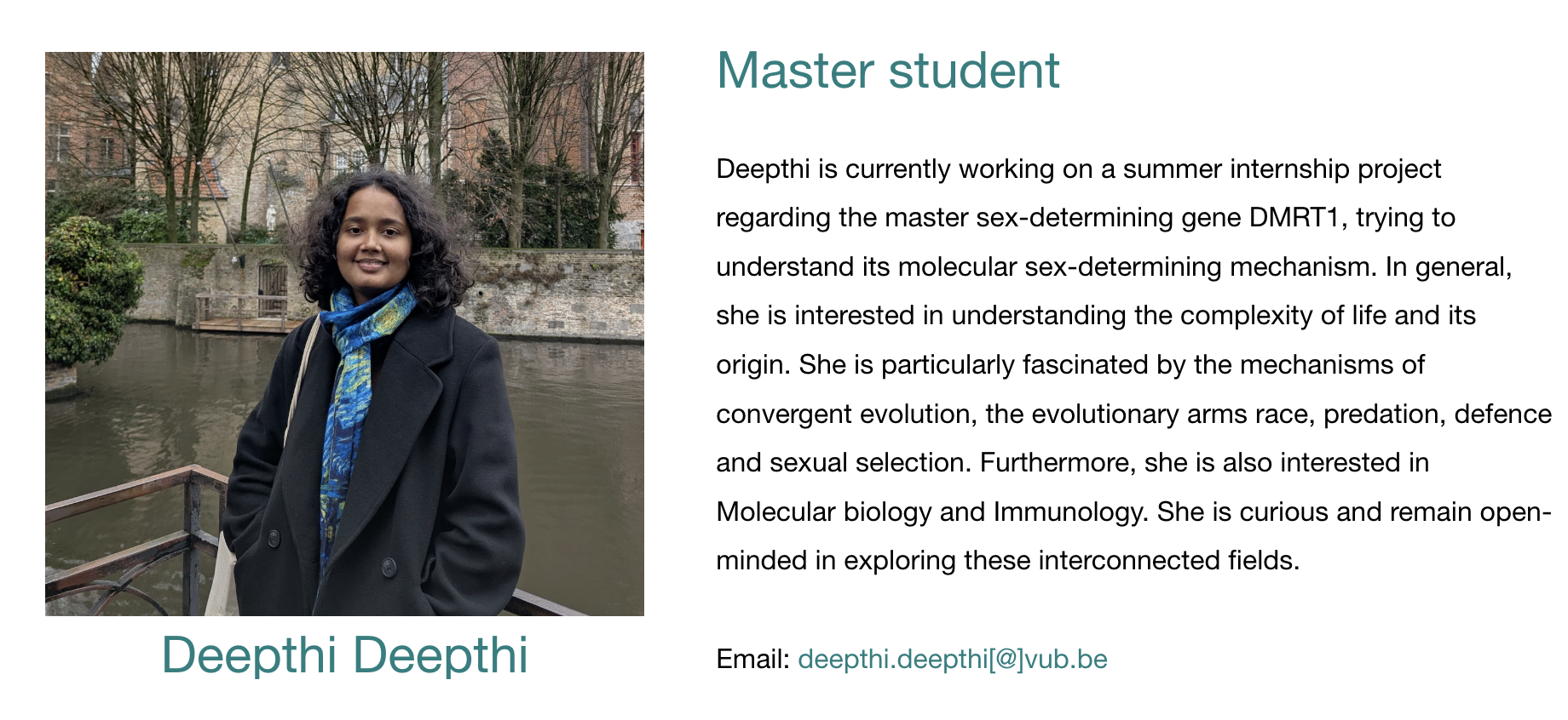 Screenshot 2025-07-03 at 16.27.33