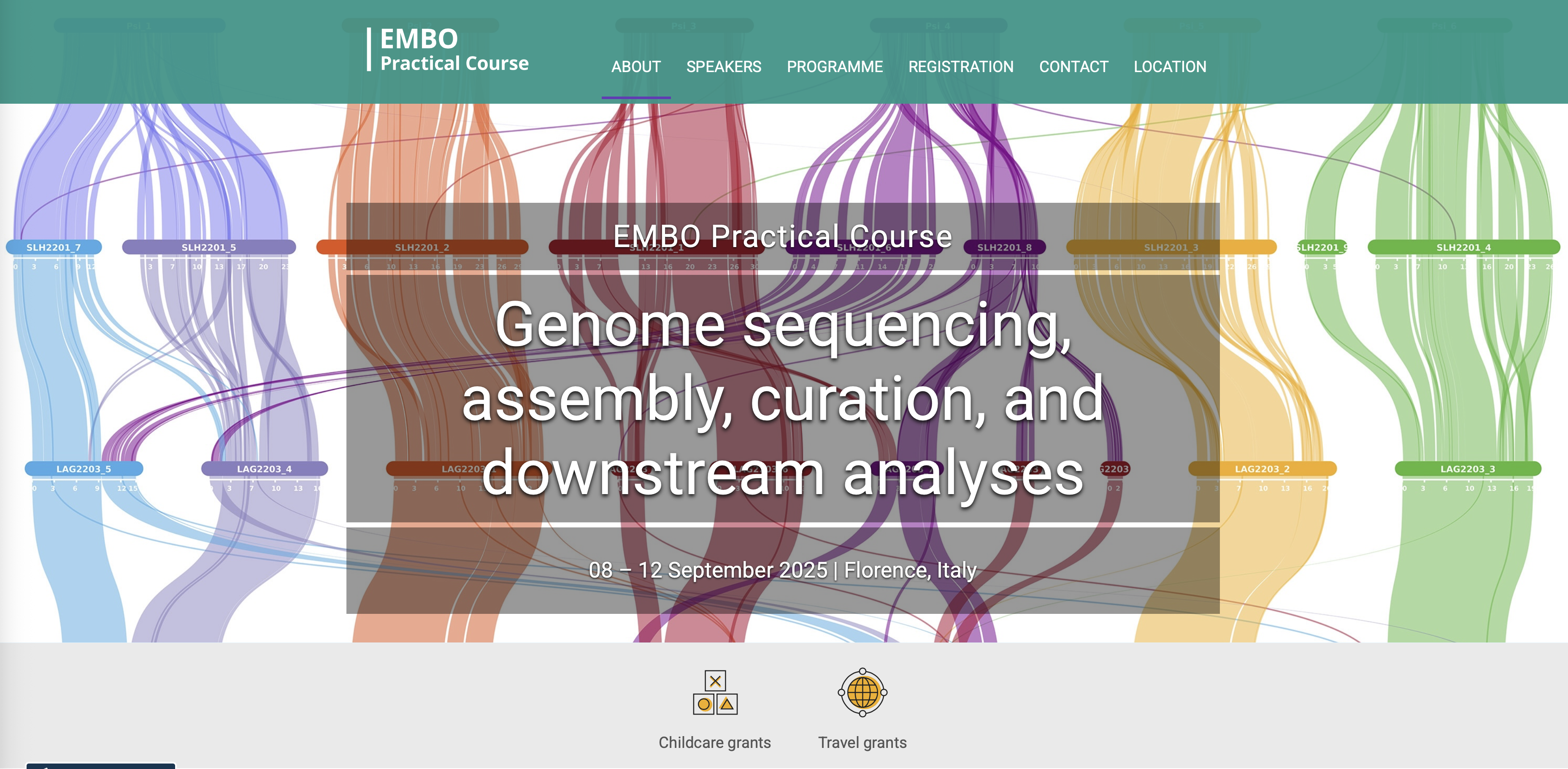 Screenshot 2025-10-04 at 05.02.21